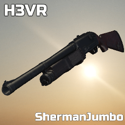 ShermanJumbo-KS23_Pack icon