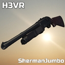 ShermanJumbo-KS23_Pack icon