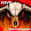 ShermanJumbo-Legacy_of_Rust_Music_Pack icon