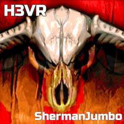 ShermanJumbo-Legacy_of_Rust_Music_Pack icon