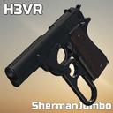 ShermanJumbo-M19ELever_Terminator icon