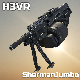 ShermanJumbo-MG206_Heavy_Machine_Gun icon