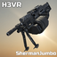 ShermanJumbo-MG206_Heavy_Machine_Gun-1.0.1 icon