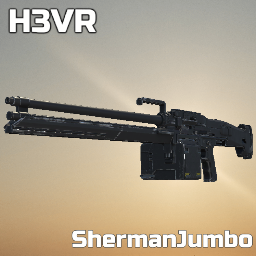 ShermanJumbo-MG43_Machine_Gun icon