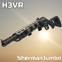 ShermanJumbo-MTs255_Iron_Hand icon