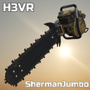 ShermanJumbo-Mixom_Beavertooth_Painsaw icon