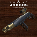 ShermanJumbo-Modulands_3 icon