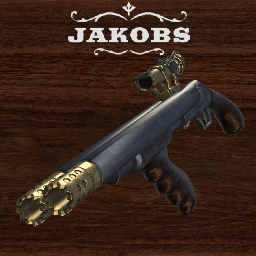 ShermanJumbo-Modulands_3 icon