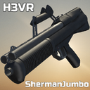 ShermanJumbo-NeoStead_2000 icon