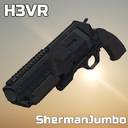 ShermanJumbo-OTs234_Kuvalda icon