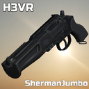 ShermanJumbo-OTs62 icon