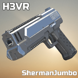 ShermanJumbo-P113_Verdict icon