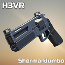 ShermanJumbo-P4_Senator icon