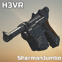 ShermanJumbo-P69_Veto icon