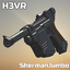 ShermanJumbo-P69_Veto-1.0.0 icon