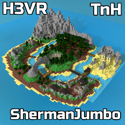 ShermanJumbo-PG3D_Afternoon_Battlefield_TnH icon