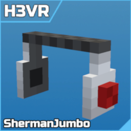 ShermanJumbo-PG3D_Music_Pack icon