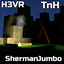 ShermanJumbo-PG3D_Night_Hunting_TnH-1.0.1 icon