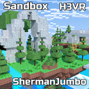 ShermanJumbo-PG3D_Sky_Islands_Sandbox icon