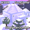 ShermanJumbo-PG3D_Winter_Wonderland_GunGame icon