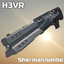 ShermanJumbo-PLAS39_Accelerator_Rifle-1.0.0 icon