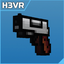 ShermanJumbo-Pixel_Gun_3D_Mega_Pack-1.3.0 icon
