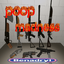 ShermanJumbo-PoopmadnessPack-1.0.2 icon