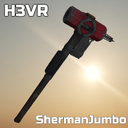 ShermanJumbo-Pulverizer icon