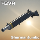 ShermanJumbo-R2124_Constitution icon