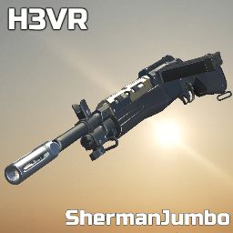 ShermanJumbo-R2_Amendment icon