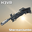 ShermanJumbo-R2_Amendment-1.0.1 icon