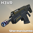 ShermanJumbo-R36_Eruptor icon