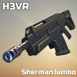 ShermanJumbo-R36_Eruptor icon