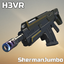 ShermanJumbo-R36_Eruptor-1.0.0 icon