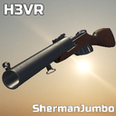 ShermanJumbo-RMN50 icon