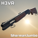 ShermanJumbo-Remington_7188 icon