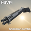 ShermanJumbo-SG88_Break_Action_Shotgun-1.0.0 icon