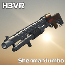 ShermanJumbo-SG97_Sweeper icon