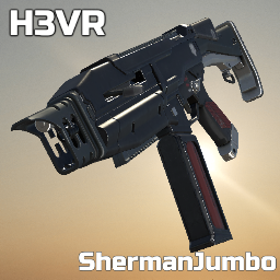 ShermanJumbo-SMG32_Reprimand icon