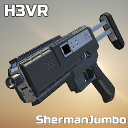 ShermanJumbo-SMG37_Defender icon