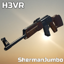 ShermanJumbo-SOK94_Vepr icon