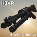 ShermanJumbo-Schockhammer_46 icon