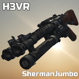 ShermanJumbo-Schockhammer_46 icon