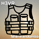 ShermanJumbo-ShermanBelt icon