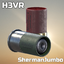 ShermanJumbo-Shermunitions-1.0.1 icon