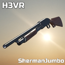 ShermanJumbo-Stevens_620 icon