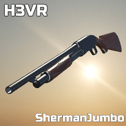 ShermanJumbo-Stevens_620 icon