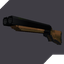 ShermanJumbo-SuperShotgunClassicPack-1.0.1 icon