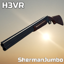 ShermanJumbo-TOZ_OverUnders icon