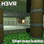 ShermanJumbo-TnH_Refueling_Base-1.0.2 icon